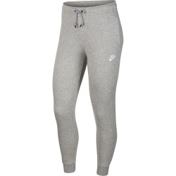 NIKE Sportswear Essential Fleece Jogginghose Damen