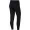 NIKE Sportswear Essential Fleece Jogginghose Damen