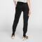 NIKE Sportswear Essential Fleece Jogginghose Damen