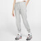 NIKE Sportswear Essential Fleece Jogginghose Damen