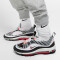 NIKE Sportswear Essential Fleece Jogginghose Damen