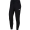 NIKE Sportswear Essential Fleece Jogginghose Damen