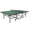 Sponeta S 7-12 Tischtennisplatte Profiline Indoor grün