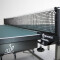 Sponeta S 7-12 Tischtennisplatte Profiline Indoor grün