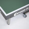 Sponeta S 7-12 Tischtennisplatte Profiline Indoor grün