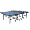 Sponeta S 7-13 Tischtennisplatte Profiline Indoor blau