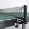 Sponeta S 7-22 Tischtennisplatte Profiline Indoor gr&uuml;n