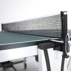 Sponeta Tischtennisplatte Profiline Indoor