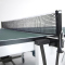 Sponeta S 7-62 Tischtennisplatte Profiline Indoor gr&uuml;n