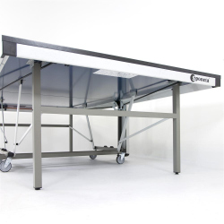 Sponeta S 7-63 Tischtennisplatte Profiline Indoor blau