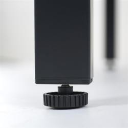 Sponeta S 8-36 Tischtennisplatte Championline Indoor gr&uuml;n