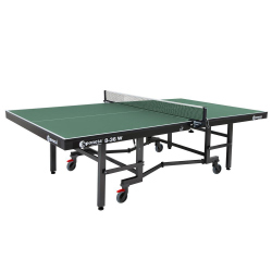 Sponeta S 8-36 w Tischtennisplatte Championline Indoor...