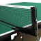 Sponeta Tischtennisnetz Perfekt II station&auml;r, compact