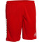 Select Monaco Hose