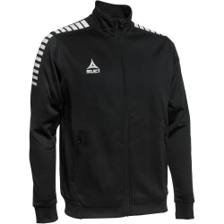 Select Monaco Präsentationsjacke