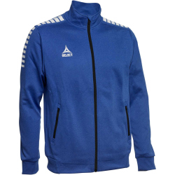 Select Monaco Präsentationsjacke
