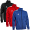 Select Monaco Präsentationsjacke