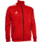 Select Monaco Präsentationsjacke
