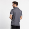 Select Monaco Poloshirt