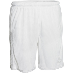 Select Monaco Hose weiß/weiß S