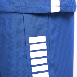 Select Monaco Hose blau/weiß S
