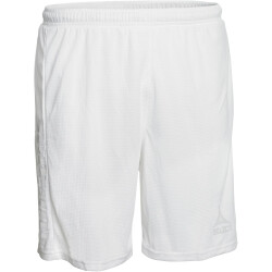 Select Monaco Hose weiß/weiß XXL