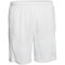 Select Monaco Hose weiß/weiß 116