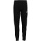 Select Monaco Handball Torwarthose schwarz S