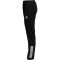 Select Monaco Handball Torwarthose schwarz S