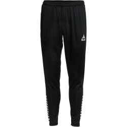 Select Monaco Trainingshose schwarz L