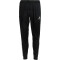 Select Monaco Trainingshose schwarz L