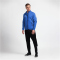Select Monaco Präsentationsjacke blau S