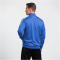 Select Monaco Präsentationsjacke blau S