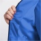 Select Monaco Präsentationsjacke blau S