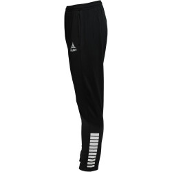 Select Monaco Präsentationshose schwarz XL