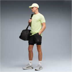 PUMA PWRmode 2in1 Stretch Trainingsshorts Herren 01 -...