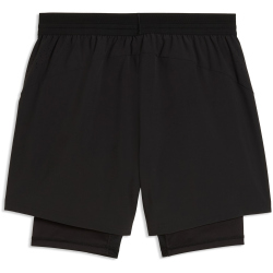 PUMA PWRmode 2in1 Stretch Trainingsshorts Herren 01 -...