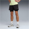 PUMA PWRmode 2in1 Stretch Trainingsshorts Herren 01 - PUMA black S