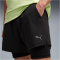 PUMA PWRmode 2in1 Stretch Trainingsshorts Herren 01 - PUMA black S