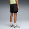 PUMA PWRmode 2in1 Stretch Trainingsshorts Herren 01 - PUMA black S