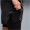 PUMA PWRmode 2in1 Stretch Trainingsshorts Herren 01 - PUMA black S