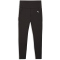 PUMA Dreamrun 7/8-Leggings Damen 01 - PUMA black XS