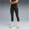 PUMA Dreamrun 7/8-Leggings Damen 01 - PUMA black XS