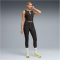 PUMA Dreamrun 7/8-Leggings Damen 01 - PUMA black XS