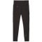 PUMA Dreamrun 7/8-Leggings Damen 01 - PUMA black XS