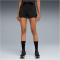 PUMA Dreamrun 2in1 3" DryCELL Laufshorts Damen 01 - PUMA black XS