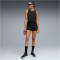 PUMA Dreamrun 2in1 3" DryCELL Laufshorts Damen 01 - PUMA black XS