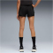 PUMA Dreamrun 2in1 3" DryCELL Laufshorts Damen 01 - PUMA black XS