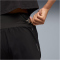 PUMA Dreamrun 2in1 3" DryCELL Laufshorts Damen 01 - PUMA black XS
