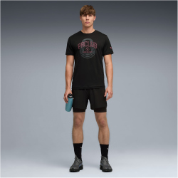 PUMA Dreamrun 2in1 3" DryCELL Laufshorts Herren 01 -...